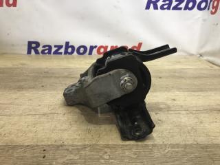 Запчасть подушка двигателя правая Mitsubishi ASX 2011