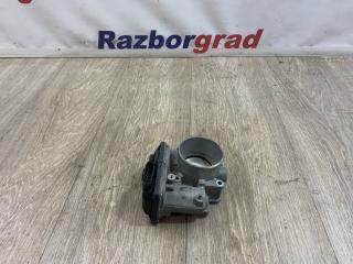 Запчасть заслонка дроссельная Mazda Mazda3 2013