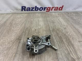 Запчасть насос вакуумный Mazda Mazda3 2013