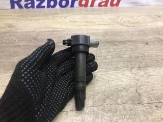 Запчасть катушка зажигания Mitsubishi ASX 2011