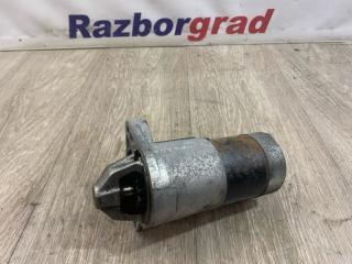 Запчасть стартер Mazda Mazda3 2013