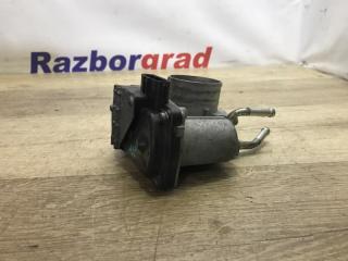 Запчасть заслонка дроссельная Mitsubishi ASX 2011