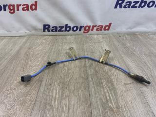Лямбда зонд Mazda Mazda3 2013