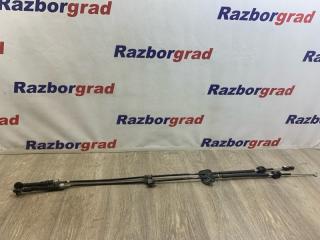 Запчасть трос мкпп Mazda Mazda3 2013