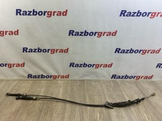 Запчасть трос мкпп Mitsubishi ASX 2011