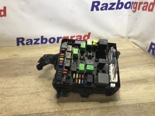 Блок предохранителей подкапотный Mitsubishi ASX 2011