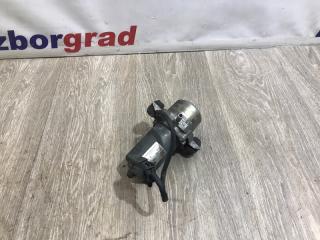 Фото запчасти насос вакуумный Ford Mondeo 2010 контрактная запчасть Запчасть насос вакуумный Ford Mondeo 2010