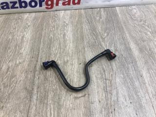 Фото запчасти трубка акпп Ford Mondeo 2010 контрактная запчасть Запчасть трубка акпп Ford Mondeo 2010