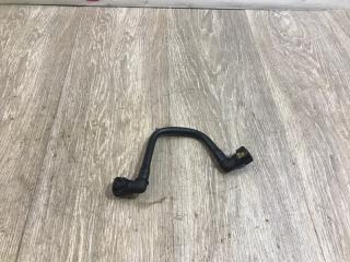 Фото запчасти трубка акпп Ford Mondeo 2010 контрактная запчасть Запчасть трубка акпп Ford Mondeo 2010