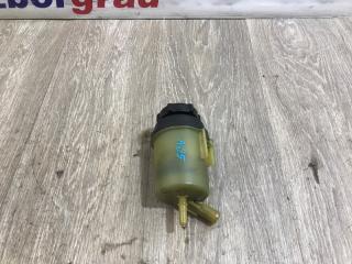 Фото запчасти бачок гидроусилителя Ford Mondeo 2010 контрактная запчасть Запчасть бачок гидроусилителя Ford Mondeo 2010