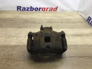 Запчасть суппорт передний правый Mitsubishi ASX 2011