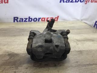 Запчасть суппорт задний правый Mazda Mazda3 2013