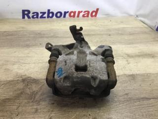 Запчасть суппорт задний левый Mazda Mazda3 2013