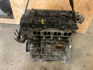 Двигатель Mazda Mazda3 2013