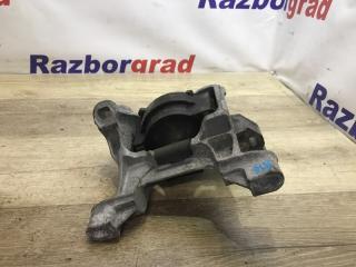 Опора двигателя Mazda Mazda3 2013