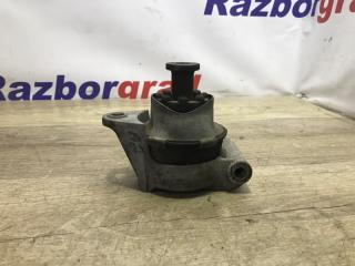 Фото запчасти опора двигателя задняя Opel Meriva B 2010 контрактная запчасть Запчасть опора двигателя задняя Opel Meriva B 2010