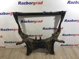 Балка подмоторная Mazda Mazda3 2013 контрактная Балка подмоторная Mazda Mazda3 2013