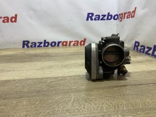 Фото запчасти заслонка дроссельная Chevrolet Cruze 2011 Б/У запчасть Запчасть заслонка дроссельная Chevrolet Cruze 2011