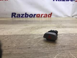 Запчасть кнопка аварийной сигнализации Ford Focus 2010