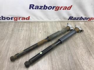 Амортизатор Ford Focus 2010