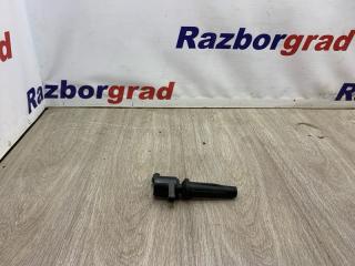 Запчасть катушка зажигания Ford Focus 2010 2 1.8 QQDB 5DA193175781 Б/У Катушка зажигания Ford Focus 2010 2 1.8 QQDB 5DA193175781 Б/У
