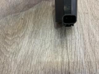 Катушка зажигания Focus 2010 2 1.8 QQDB Катушка зажигания Focus 2010 2 1.8 QQDB