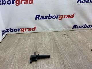 Запчасть катушка зажигания Ford Focus 2010 2 1.8 QQDB 880126 Б/У Катушка зажигания Ford Focus 2010 2 1.8 QQDB 880126 Б/У