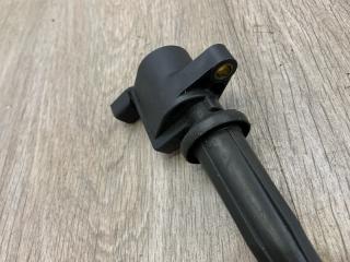 Катушка зажигания Focus 2010 2 1.8 QQDB Катушка зажигания Focus 2010 2 1.8 QQDB