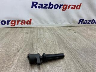 Запчасть катушка зажигания Ford Focus 2010 2 1.8 QQDB 880126 Б/У Катушка зажигания Ford Focus 2010 2 1.8 QQDB 880126 Б/У