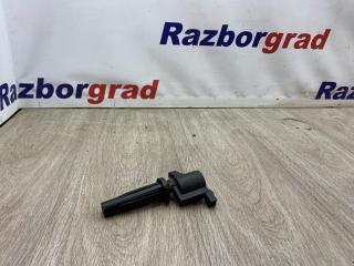 Запчасть катушка зажигания Ford Focus 2010 2 1.8 QQDB 6908016 Б/У Катушка зажигания Ford Focus 2010 2 1.8 QQDB 6908016 Б/У
