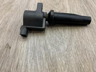 Катушка зажигания Focus 2010 2 1.8 QQDB Катушка зажигания Focus 2010 2 1.8 QQDB