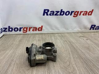 Запчасть заслонка дроссельная Ford Focus 2010 2 1.8 QQDB 1537636 Б/У Заслонка дроссельная Ford Focus 2010 2 1.8 QQDB 1537636 Б/У