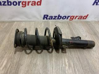 Амортизатор передний правый Ford Focus 2010