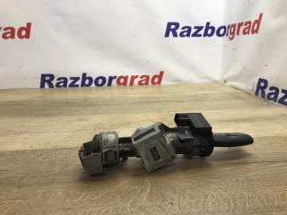 Запчасть замок зажигания Ford Focus 2010