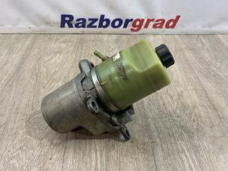 Электрогидроусилитель руля Ford Focus 2010