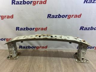 Усилитель бампера передний Ford Focus 2010