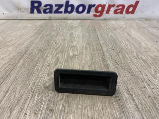Запчасть кнопка открывания багажника Ford Focus 2010