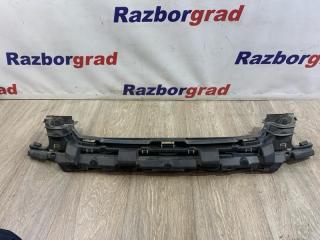 Усилитель бампера передний Ford Focus 2010