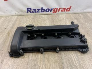 Крышка клапанная Ford Focus 2010