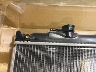 Радиатор охлаждения Vitara 88-97 1.6 AT