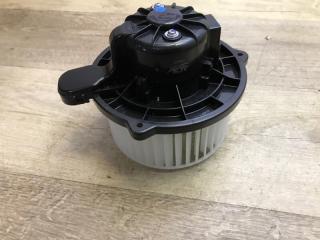 Моторчик печки Hyundai/Kia Creta/Cona/Solaris/Rio/Seltos/Soul 17>