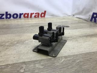 Запчасть клапан электромагнитный Ford Focus 2010