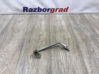 Трубка кондиционера Ford Focus 2010