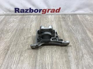 Опора двигателя правая Ford Focus 2010