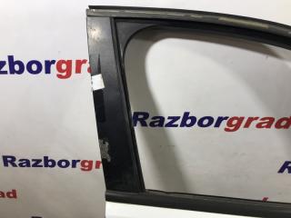 Дверь передняя правая Ford Focus 2 1.8 QQDB Дверь передняя правая Ford Focus 2 1.8 QQDB