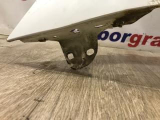 Крыло переднее левое Focus 2010 2 1.8 QQDB