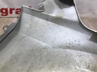 Крыло переднее левое Focus 2010 2 1.8 QQDB