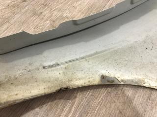 Крыло переднее левое Focus 2010 2 1.8 QQDB