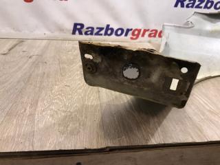 Крыло переднее левое Focus 2010 2 1.8 QQDB