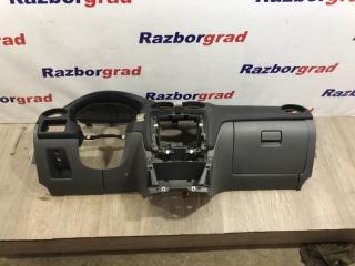 Запчасть торпедо Ford Focus 2010 2 1.8 QQDB 1567503 Б/У Торпедо Ford Focus 2010 2 1.8 QQDB 1567503 Б/У